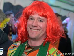 Umzug in Könen 2024